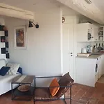 Beau Duplex Avec Terrasse - Centre Historique
